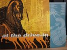 At the Drive-In / LP / Relationship of Command / Mars Volta Sparta Fugazi Helmet