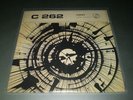 G.BONESCHI LP ITALY LIBRARY FONIT C 262 BEAT/ELECTRONIC/PERCUSSION/EXPERIMENTAL