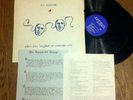 RANDY RICE To anyone who's ever laughed Rare Folk Psych PRIVATE PRESS
