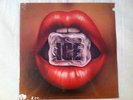 BLACK ICE-S/T-LP RARE 1982 MODERN SOUL/BOOGIE FUNK HEAR  FACTORY SEALED