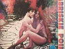 Zabriskie Point, Pink Floyd, Grateful Dead, 1970 MGM UK