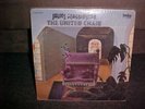 JULIUS BROCKINGTON - THE UNITED CHAIR OG LP SOUL FUNK SAMPLES VERY RARE