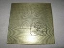 THE REVELLI YEARS VOLUME 1 (6LP BOX SET) GOLDEN CREST UNIVERSITY OF MICHIGAN NM