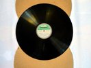 PIERRE SCHAEFFER /  78 RPM  & ONLY ONE ORIGINAL RECORDING FROM 1948