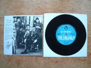 THE DRONES - BE MY BABY 7