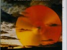 M'Boom Re: Percussion Max Roach Roy Brooks Joe Chambers Japan Orig NMint Superb