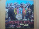 Beatles  LPs ,white album  284491 top loader,yellow sub,sgt pepper,abbey rd