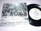 GLOBE UNITY ORCHESTRA / SCHLIPPENBACH orig 7