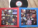 THE PENTANGLE(INC.BERT JANSCH)