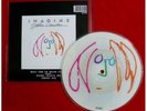 JOHN LENNON (Beatles) -Imagine- Orig UK 7
