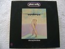 PLUM  NELLY  ( DECEPTIVE LINES )  1971 ISSUED  PSYCH ROCK  VG+   LP