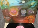 KING CRIMSON 