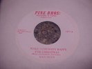 DAN PENN Make Someone Happy For Christmas 45