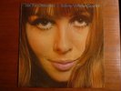 Sax For Dreamers Tommy Whittle Quartet MQ 2000 Superb Near Mint Vinyl LP
