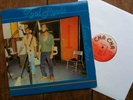 EARTH & STONE 2 LP KOOL ROOTS CHA CHA OG UK PRESS GATEFOLD ROOTS REGGAE DUB 1978