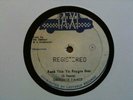 GREGORY ISAACS 12