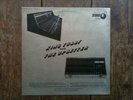 KING TUBBY MEETS THE UPSETTER LP AT THE GRASS ROOTS OF DUB UK OG STUDIO 16 1978