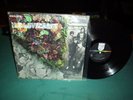 H.P. Lovecraft-Self Titled-Psych/Garage-Philips PHS-600-252-WHITE SHIP-CLEAN Lp
