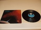 BAD RELIGION Into The Unknown LP VG+ / VG+ RARE PUNK kbd NOFX