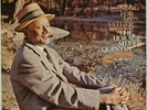 Horace Silver Quintet-Song For My Father-Blue Note 4185-NEW YORK USA
