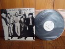 DURAN DURAN Special D.J. Copy JAPAN WHITE LABEL PROMO LP PRP-8229 $4 Shipping DJ