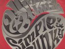 ALLIANCE ETHNIK simple et funky RARE RAP 2 x LP