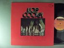 Alice Cooper  Easy Action    Straight Label
