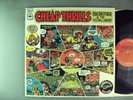 Big Brother & The Holding Company  Cheap Thrills  Janis Joplin  Psych