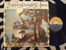 BUFFALO SPRINGFIELD Again ATCO RECORDS MONO 33-226 vinyl LP