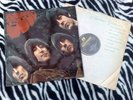 BEATLES 