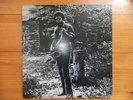 JOE MC PHEE   NATION TIME ORIGINAL CJR PRIVATE PRESS  NEAR MINT LP