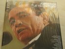 Johnny Cash At Folsom Prison,Columbia CS 9639 ,USA-1969, Sealed, Superrare