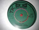 ROOT AND JENNY JACKSON SAVE ME MOD ORGAN INST HEAR IT HAMMOND