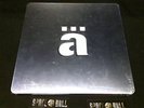 Die Ärzte-Bäst Of Alle Singles Seit 1993-5x LP Box/ Blechcover/Neu/Verschweißt