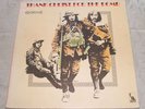 The Groundhogs - Thank Christ for the Bomb SUPERB UK BLUE LIBERTY
