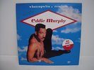 SUPER RARE Eddie Murphy and Michael Jackson - WHATZUPWITU the remixes