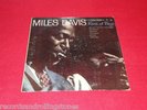 MILES DAVIS KIND OF BLUE LP RECORD 6 EYE LOGO RARE COLUMBIA CL-1355 JOHN COLTRAN