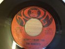  NORTHERN SOUL MOMENTS ON HOG   HEAR