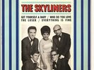 The Skyliners