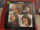 BEATLES 