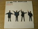 BEATLES 