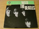 BEATLES 