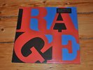 Rage Against The Machine - Renagades 180g Audiophile New LP