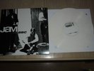 the jam at the bbc vinyl lp unplayed rare white vinyl
