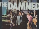 THE DAMNED  
