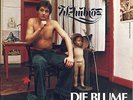 Single / WOLFGANG AMBROS / TESTPRESSUNG / MUSTER / AUSTRIA / RARITÄT /