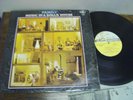 Family LP Music In A Dolls House Reprise steamboat 1st pressing Nice Copy