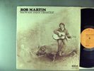 Bob Martin  Midwest Farm Disaster