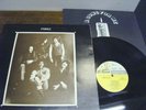 Family LP A Song For Me Reprise steamboat 1st pressing With Insert