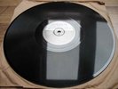 FATS DOMINO, BLUEBERRY HILL/I CAN'T GO ON, LONDON 10